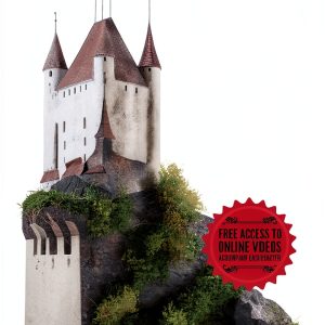 Memory Improvement Kindle Book English Language Enhanced-0