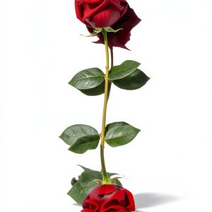 Reagan Arthur Books Kindle Alternate History Fiction-0