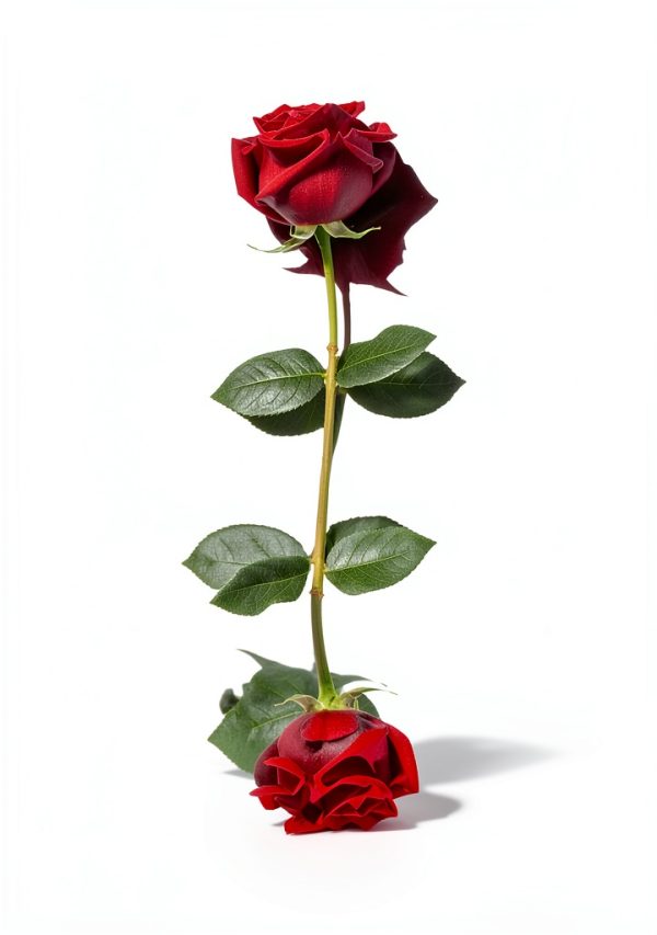 Reagan Arthur Books Kindle Alternate History Fiction-0