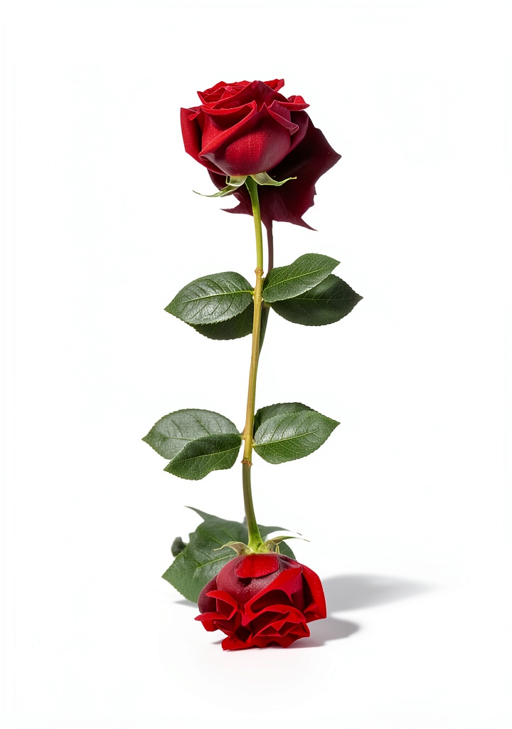 Reagan Arthur Books Kindle edition open on a tablet showing X-Ray feature in use