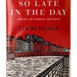 Grove Press Kindle eBook British Irish Literary Fiction-0