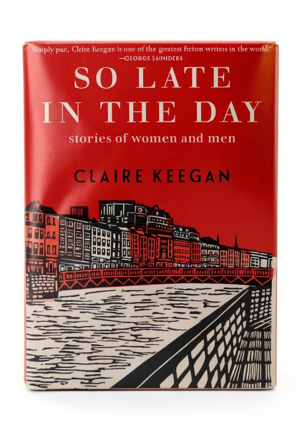 Grove Press Kindle eBook British Irish Literary Fiction-0