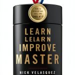 Kodawari Press Memory Improvement Cognitive Psychology Book-0