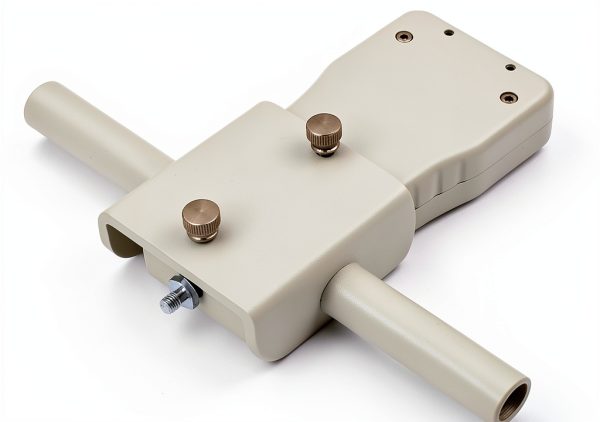 Nextech Force Gauge Alloy Steel Stainless Easy Install-2