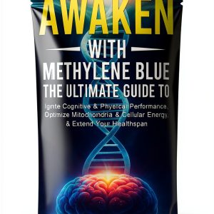 KVZ Memory Improvement Kindle Book Cognitive Neuroscience-0