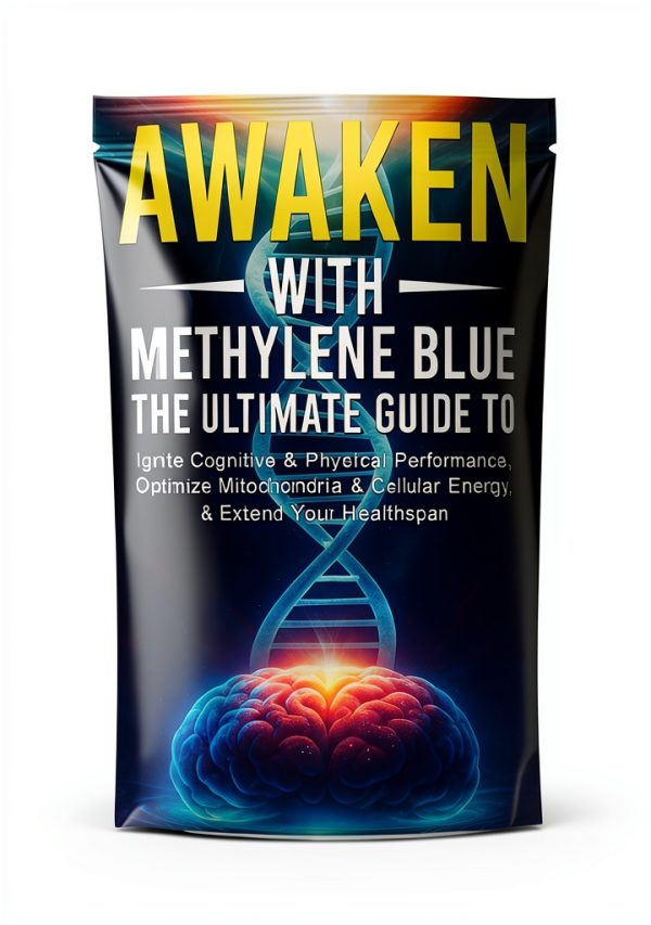 KVZ Memory Improvement Kindle Book Cognitive Neuroscience-0