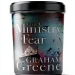 Open Road Media Classic British Fiction eBook Kindle Enabled-0