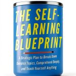PH Learning Inc Educational Psychology Kindle Book Memory-0