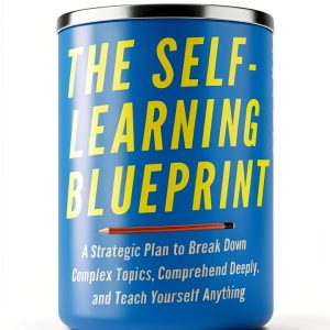 PH Learning Inc Educational Psychology Kindle Book Memory-0