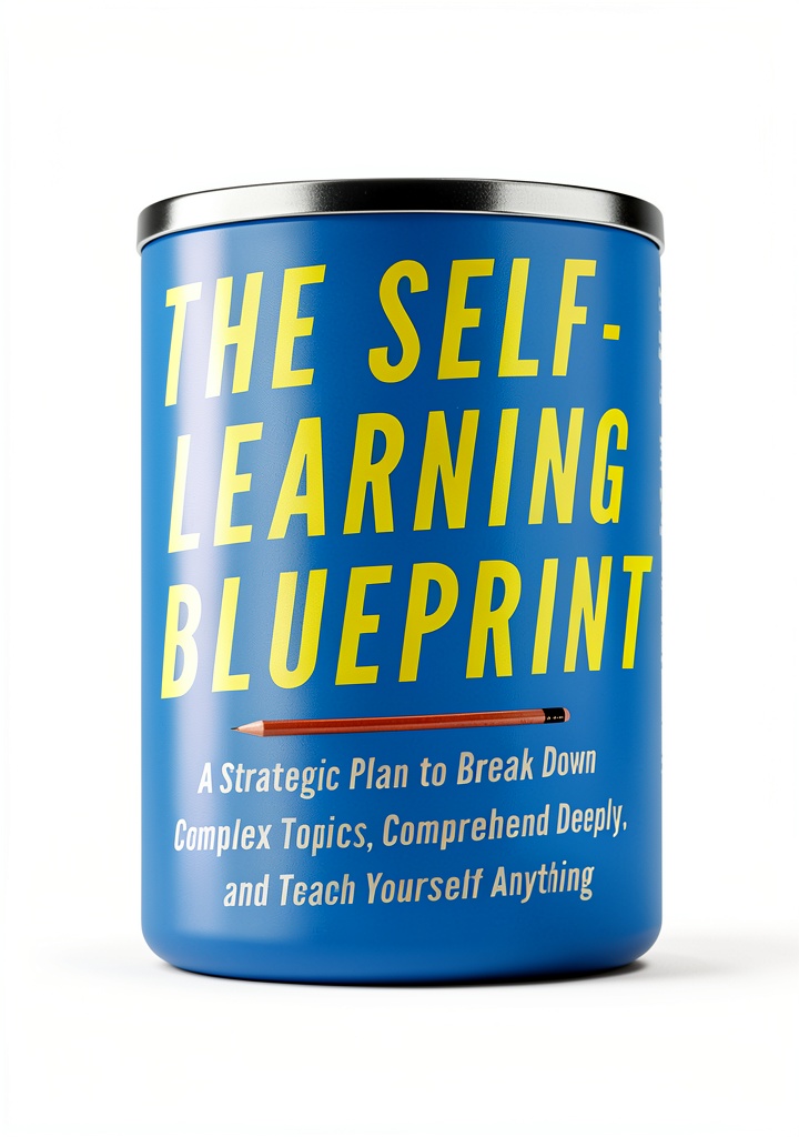 PH Learning Inc Educational Psychology Kindle Book Memory open on tablet beside notebook with memory technique notes