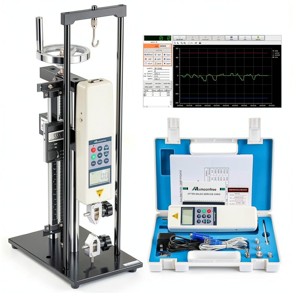Product View