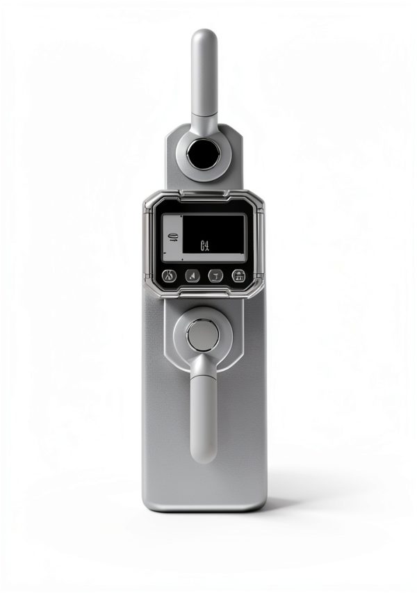 Force Gauge foshanshijuxing Tension Dynamometer Alloy Steel-4