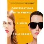 Crown Kindle Book English Edition Coming of Age Fiction-0