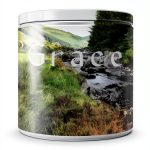 Little Brown Company Kindle eBook English Edition Fiction-0