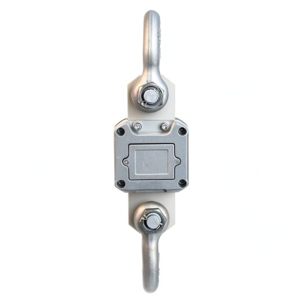 Force Gauge foshanshijuxing Tension Dynamometer Alloy Steel-5