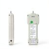 BAOSHISHAN Digital Force Gauge 500N High Precision-5