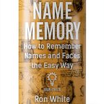 Acepub Memory Improvement Kindle Book Enhanced Typesetting-0