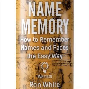 Acepub Memory Improvement Kindle Book Enhanced Typesetting-0