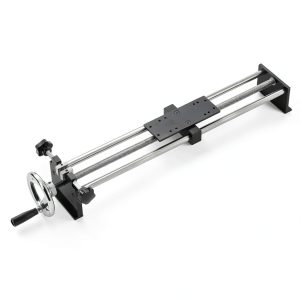 BAOSHISHAN Force Gauge Test Stand 500N Capacity Industrial-0