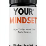 Memory Improvement Kindle Book English Language Enhanced-0