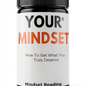 Memory Improvement Kindle Book English Language Enhanced-0