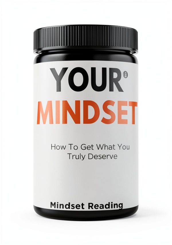 Memory Improvement Kindle Book English Language Enhanced-0