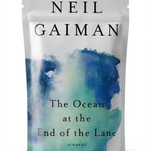 William Morrow Kindle Book British Irish Literary Fiction-0