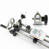 Mxmoonfree Force Gauge Stand Manual Tensile Testing-1