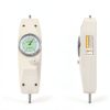 Knoweasy Force Gauge Dual Display Push Pull Tester-3