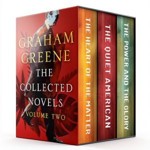 Open Road Media Classic British Fiction Ebook Enhanced-0