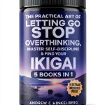 Memory Improvement eBook English Self Help Kindle Store-0