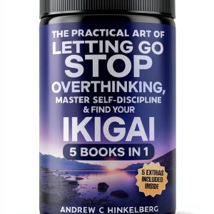 Memory Improvement eBook English Self Help Kindle Store-0