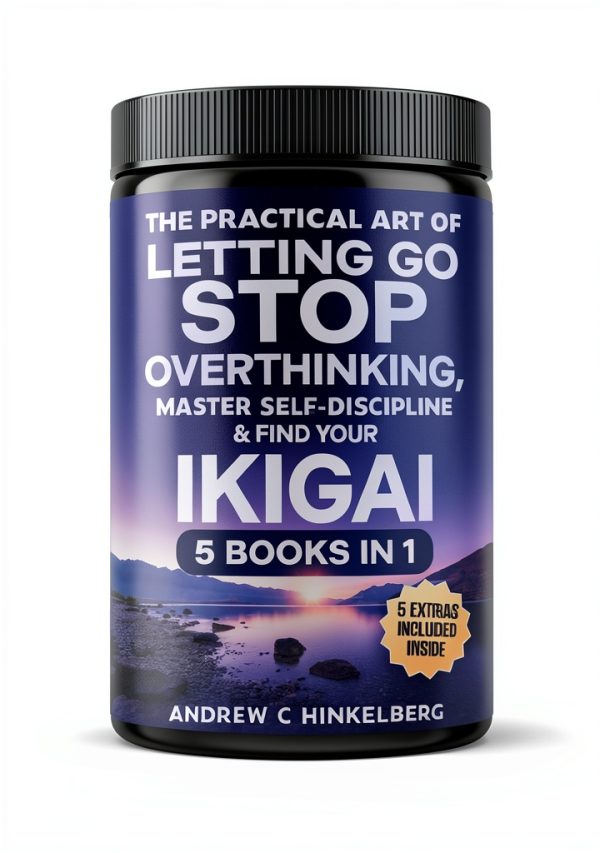 Memory Improvement eBook English Self Help Kindle Store-0