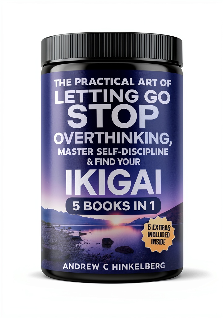 Installing Memory Improvement eBook English Self Help Kindle Store on a wooden desk