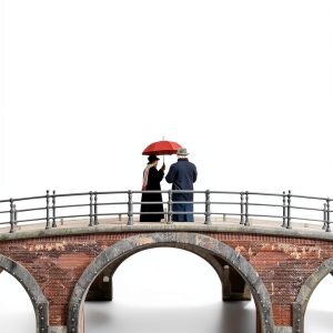 W W Norton Kindle eBook British Irish Literary Fiction-0