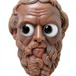 Henry Holt British Irish Literary Fiction Kindle eBook-0