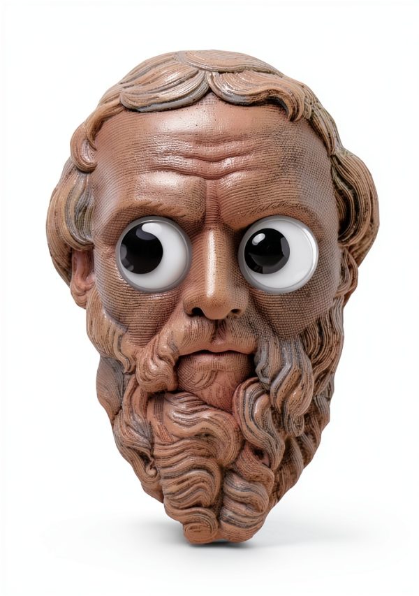 Henry Holt British Irish Literary Fiction Kindle eBook-0