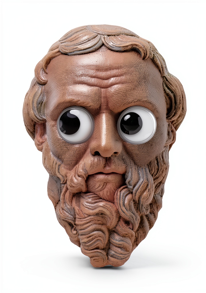 Kindle eBook cover showcasing British Irish literary fiction design