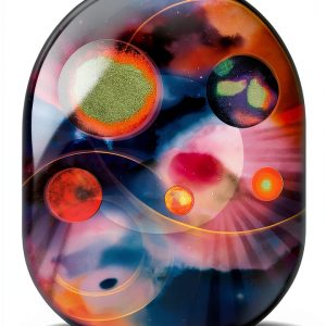 Atlantic Monthly Press Kindle eBook Science Fiction Readers-0