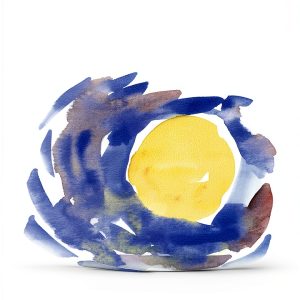 William Morrow Kindle Book Reprint English Edition Fiction-0