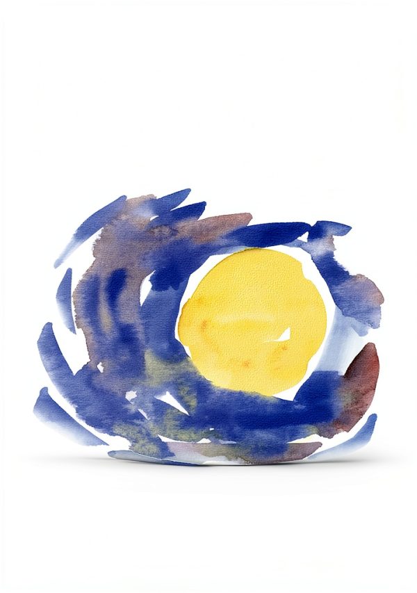 William Morrow Kindle Book Reprint English Edition Fiction-0