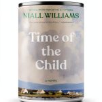 Bloomsbury English Literary Fiction Novel Family Life Rural-0