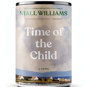 Bloomsbury English Literary Fiction Novel Family Life Rural-0