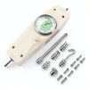 Knoweasy Force Gauge Dual Display Push Pull Tester-0
