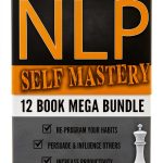 Neuro Linguistic Programming NLP eBook Memory Improvement-0
