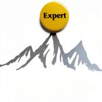 PH Learning Educational Psychology Kindle Book Memory-0