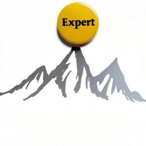 PH Learning Educational Psychology Kindle Book Memory-0