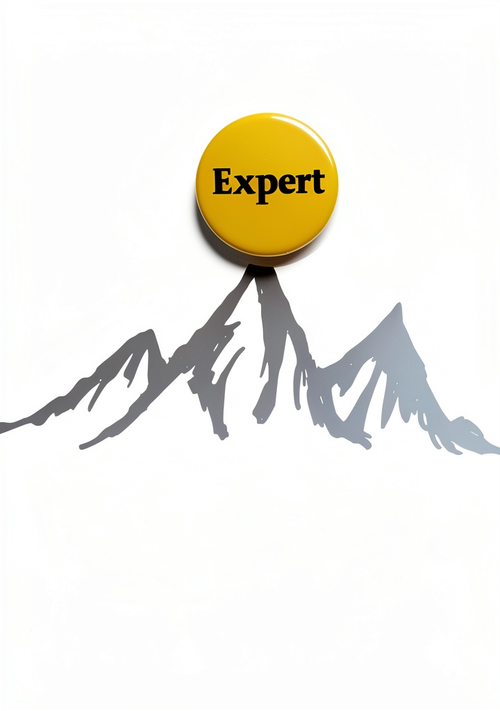 'Kindle book cover showing educational psychology themes'