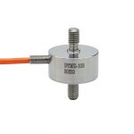 DYMH-103 Force Gauge High Accuracy Stainless Steel-0