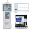 BAOSHISHAN Digital Force Gauge 500N High Precision-0